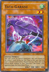 Image for Yata-Garasu (Dark Beginning 2) (DB2-EN177) - YuGiOh