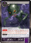 Image for Carrion Devourer (The War of Valhalla) (2-118) - Force of Will