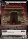 Image for Triumph Gate of Spellproof (The War of Valhalla) (2-157) - Force of Will