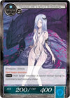 Image for Medusa, the Evil Eye of Binding (The Shaft of Light of Valhalla) (3-058) - Force of Will