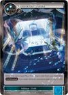Image for Commedia Erudita (The Shaft of Light of Valhalla) (3-063) - Force of Will