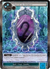 Image for Mirror of Medusa (The Shaft of Light of Valhalla) (3-071) - Force of Will