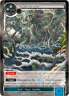 Image for Breath of God (The Shaft of Light of Valhalla) (3-072) - Force of Will
