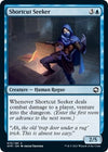 Image for Shortcut Seeker (Adventures in the Forgotten Realms) (73) - Magic: The Gathering