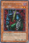 Image for Cyber-Stein (Dark Beginning 2) (DB2-EN100) - YuGiOh