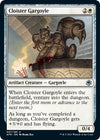 Image for Cloister Gargoyle (Adventures in the Forgotten Realms) (7) - Magic: The Gathering