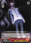 Image for Gowther: Mind Manipulator (The Seven Deadly Sins) (SDS/SX03-059 R) - Weiss Schwarz