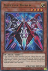 Image for Imperial Bower (King's Court) (KICO-EN003) - YuGiOh