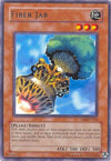Image for Fiber Jar (Dark Beginning 2) (DB2-EN166) - YuGiOh