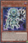 Image for Morph King Stygi-Gel (King's Court) (KICO-EN018) - YuGiOh