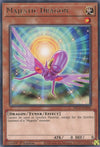 Image for Majestic Dragon (King's Court) (KICO-EN032) - YuGiOh
