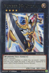 Image for Number 39: Utopia (King's Court) (KICO-EN042) - YuGiOh