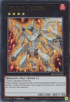 Image for Evolzar Dolkka (King's Court) (KICO-EN043) - YuGiOh