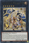 Image for Constellar Ptolemy M7 (King's Court) (KICO-EN046) - YuGiOh