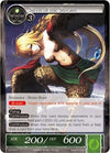 Image for Siren of the Stream (The Shaft of Light of Valhalla) (3-079) - Force of Will