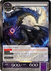 Image for Fafnir (The Shaft of Light of Valhalla) (3-107) - Force of Will