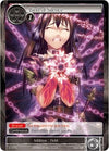 Image for Bind of Silence (The Shaft of Light of Valhalla) (3-127) - Force of Will
