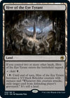 Image for Hive of the Eye Tyrant (Adventures in the Forgotten Realms) (258) - Magic: The Gathering