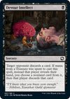 Image for Devour Intellect (Adventures in the Forgotten Realms) (97) - Magic: The Gathering