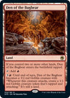 Image for Den of the Bugbear (Adventures in the Forgotten Realms) (254) - Magic: The Gathering