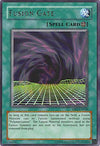 Image for Fusion Gate (Dark Beginning 2) (DB2-EN030) - YuGiOh