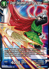 Image for Great Saiyaman, Call of a Hero (Cross Spirits) (BT14-040) - Dragon Ball Super: Masters