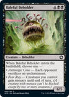 Image for Baleful Beholder (Adventures in the Forgotten Realms) (89) - Magic: The Gathering