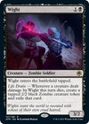 Image for Wight (Adventures in the Forgotten Realms) (127) - Magic: The Gathering