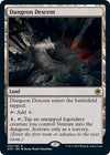 Image for Dungeon Descent (Adventures in the Forgotten Realms) (255) - Magic: The Gathering