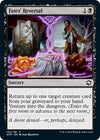Image for Fates' Reversal (Adventures in the Forgotten Realms) (102) - Magic: The Gathering