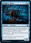 Image for Displacer Beast (Adventures in the Forgotten Realms) (54) - Magic: The Gathering
