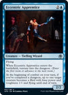 Image for Eccentric Apprentice (Adventures in the Forgotten Realms) (57) - Magic: The Gathering