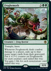 Image for Froghemoth (Adventures in the Forgotten Realms) (184) - Magic: The Gathering