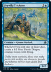 Image for Feywild Trickster (Adventures in the Forgotten Realms) (58) - Magic: The Gathering