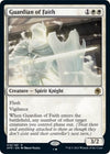 Image for Guardian of Faith (Adventures in the Forgotten Realms) (18) - Magic: The Gathering