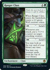 Image for Ranger Class (Adventures in the Forgotten Realms) (202) - Magic: The Gathering