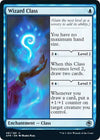 Image for Wizard Class (Adventures in the Forgotten Realms) (81) - Magic: The Gathering