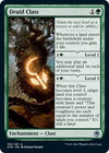 Image for Druid Class (Adventures in the Forgotten Realms) (180) - Magic: The Gathering