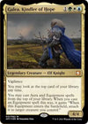 Image for Galea, Kindler of Hope (Commander: Adventures in the Forgotten Realms) (1) - Magic: The Gathering