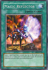 Image for Magic Reflector (Dark Beginning 2) (DB2-EN196) - YuGiOh