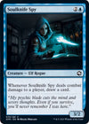 Image for Soulknife Spy (Adventures in the Forgotten Realms) (75) - Magic: The Gathering