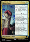Image for Monk Class (Adventures in the Forgotten Realms) (228) - Magic: The Gathering