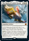 Image for The Book of Exalted Deeds (Adventures in the Forgotten Realms) (4) - Magic: The Gathering