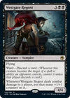 Image for Westgate Regent (Adventures in the Forgotten Realms) (126) - Magic: The Gathering
