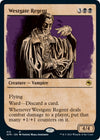 Image for Westgate Regent (Showcase) (Adventures in the Forgotten Realms) (315) - Magic: The Gathering
