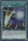 Image for Hyper Galaxy (CR) (King's Court) (KICO-EN021) - YuGiOh