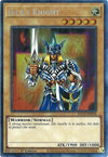 Image for Jack's Knight (CR) (King's Court) (KICO-EN028) - YuGiOh