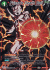 Image for Frieza's Death Ball (Collector's Selection Vol. 1) (BT9-130) - Dragon Ball Super: Masters