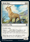 Image for Blink Dog (Adventures in the Forgotten Realms) (3) - Magic: The Gathering
