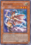 Image for Otohime (Dark Beginning 2) (DB2-EN181) - YuGiOh